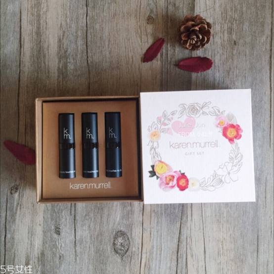 可以吃的口紅是真的嗎？口紅一定要有質量保證的合格產(chǎn)品