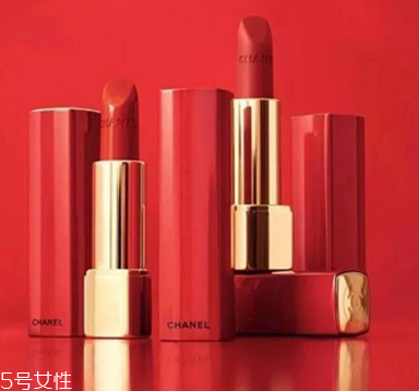 可以吃的口紅是真的嗎？口紅一定要有質量保證的合格產(chǎn)品