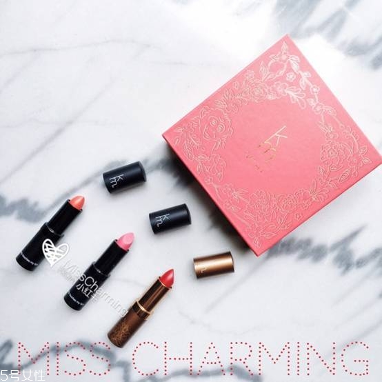 可以吃的口紅是真的嗎？口紅一定要有質量保證的合格產(chǎn)品