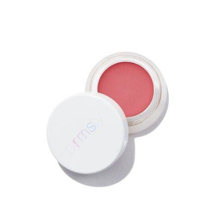 可以吃的口紅是真的嗎？口紅一定要有質量保證的合格產(chǎn)品