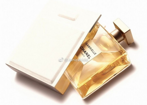 香奈兒嘉柏麗香水多少錢一瓶？女人最愛的香奈兒香水推薦