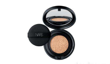 阿瑪尼 香奈兒 nars ysl哪個品牌氣墊粉底好？