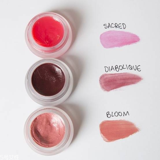 可以吃的口紅是真的嗎？口紅一定要有質量保證的合格產(chǎn)品