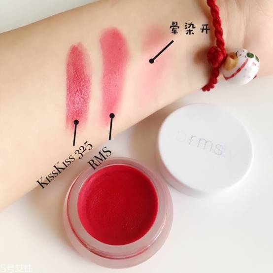 可以吃的口紅是真的嗎？口紅一定要有質量保證的合格產(chǎn)品