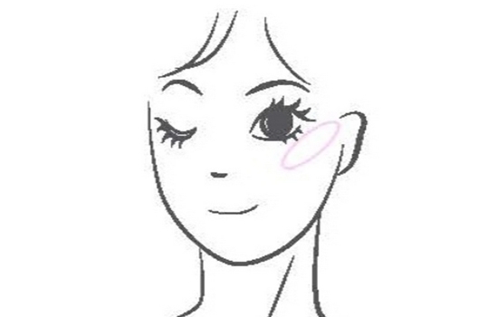 倩碧菊花腮紅色號(hào)有哪些？新手也能輕松掌握