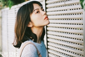 鹿胎膏是藥嗎？鹿胎膏可補(bǔ)充氣血