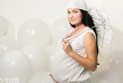 懷孕可以用sk2神仙水嗎？孕婦最放心的十大護(hù)膚品牌