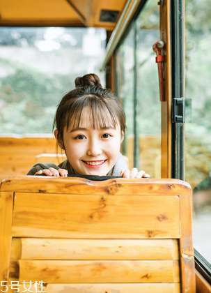 鹿胎膏能長(zhǎng)期吃嗎?補(bǔ)品也要適可而止 鹿胎膏能長(zhǎng)期吃嗎?補(bǔ)品也要適可而止