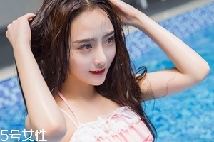 鹿胎膏能長(zhǎng)期吃嗎?補(bǔ)品也要適可而止 鹿胎膏能長(zhǎng)期吃嗎?補(bǔ)品也要適可而止