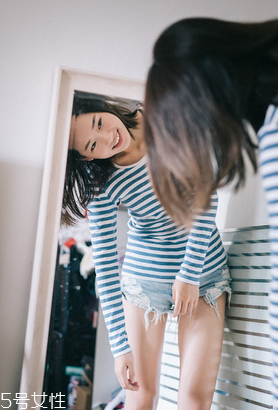 鹿胎膏能治炎癥嗎？鹿胎膏的好處讓你意想不到