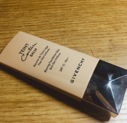 紀(jì)梵希和ysl圣羅蘭哪個檔次高？哪個好