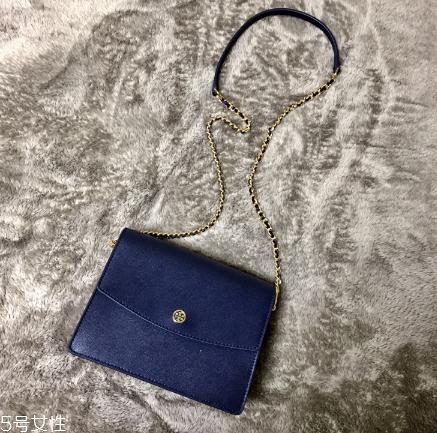 tory burch是什么檔次？最值得買(mǎi)的輕奢包包