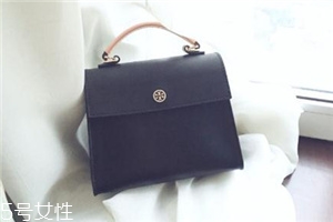 tory burch是什么檔次？最值得買(mǎi)的輕奢包包