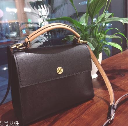 tory burch是什么檔次？最值得買(mǎi)的輕奢包包