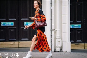 tory burch是哪個國家的品牌？輕奢包包里的經(jīng)典