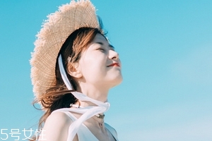 鹿胎膏可以減肥嗎？月瘦十斤的方法