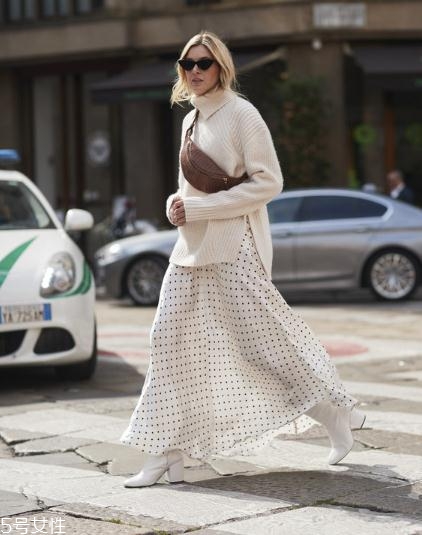 tory burch是哪個國家的品牌？輕奢包包里的經(jīng)典