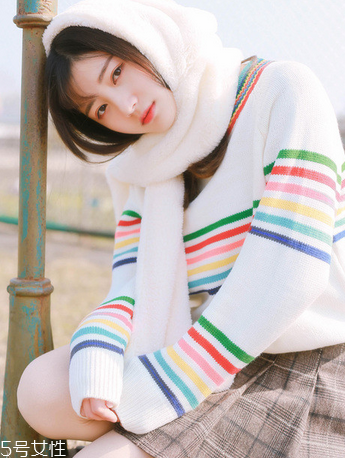 鹿胎膏可以減肥嗎？月瘦十斤的方法