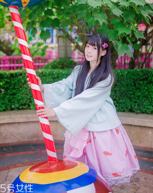 鹿胎膏可以減肥嗎？月瘦十斤的方法