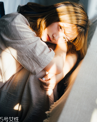 鹿胎膏去哪里買(mǎi)？正宗鹿胎膏購(gòu)買(mǎi)方法