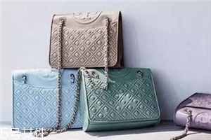 tory burch是幾線品牌？萬年不過時的包包