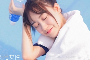 鹿胎膏為什么要用黃酒？鹿胎膏和黃酒是黃金搭檔