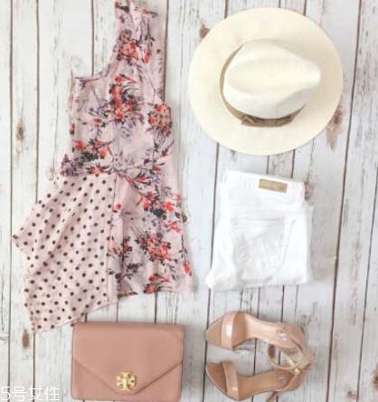 tory burch是奢侈品嗎？優(yōu)雅大氣的輕奢風(fēng)包包