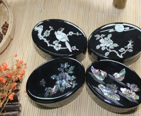 散粉可以帶上飛機(jī)嗎？來看看克數(shù)要求