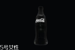 碳酸護膚品有必要買嗎？碳酸的效果微乎其微