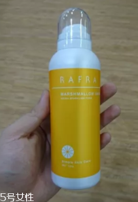 碳酸護膚品有必要買嗎？碳酸的效果微乎其微