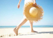 防曬補劑真的有用嗎？有的成分還是有效的