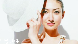 防曬補劑真的有用嗎？有的成分還是有效的