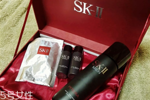 sk2男士神仙水多少錢一瓶？sk2男士神仙水與女士區(qū)別