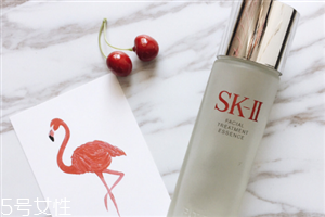 懷孕可以用sk2神仙水嗎？孕婦最放心的十大護(hù)膚品牌