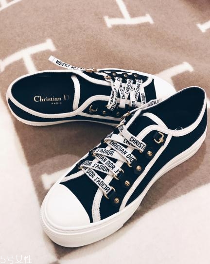 迪奧鞋子一般多少錢？讓女人優(yōu)雅的不像話