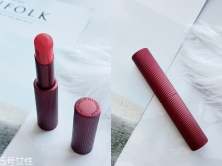 瑪麗黛佳color studio印章精華水凝霜好用嗎？