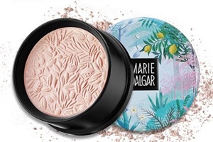 瑪麗黛佳蜜粉餅好用嗎？性價比較高的國產(chǎn)化妝品