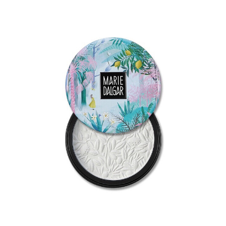 瑪麗黛佳蜜粉餅好用嗎？性價比較高的國產(chǎn)化妝品