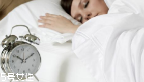 抗老眼霜年輕人可以用嗎？不管多大年齡都可以用