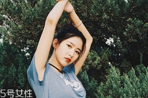 結(jié)扎是怎么做的？結(jié)扎知識詳解