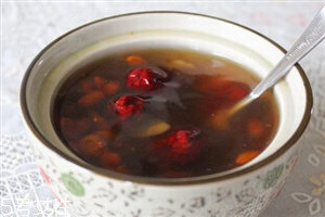 紅糖水為什么發(fā)酸？紅糖可以促進細胞新生作用