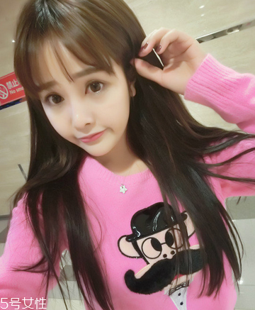 結扎是剪斷還是打結？結扎帶你了解最全知識