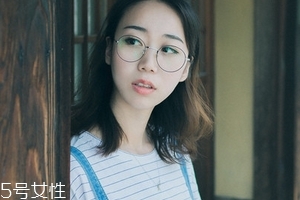 結(jié)扎是在左邊還是右邊？結(jié)扎兩側(cè)都要做