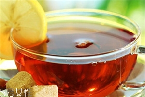 紅糖水什么時候喝好？紅糖水的好處