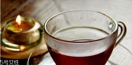 紅糖水什么時候喝好？紅糖水的好處