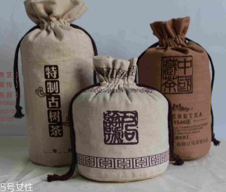 白酒可以做料酒嗎？不要用白酒代替料酒