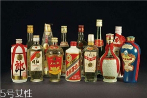 白酒可以做料酒嗎？不要用白酒代替料酒