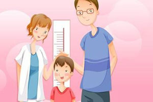 打羽毛球可以長高嗎_長高的幾種運(yùn)動方式 打羽毛球可以長高嗎_長高的幾種運(yùn)動方式