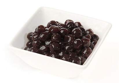 吃黑豆補(bǔ)血嗎？3款黑豆補(bǔ)血食譜美容養(yǎng)顏