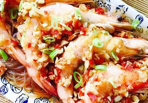 開(kāi)背魚是什么魚 開(kāi)背魚的做法推薦